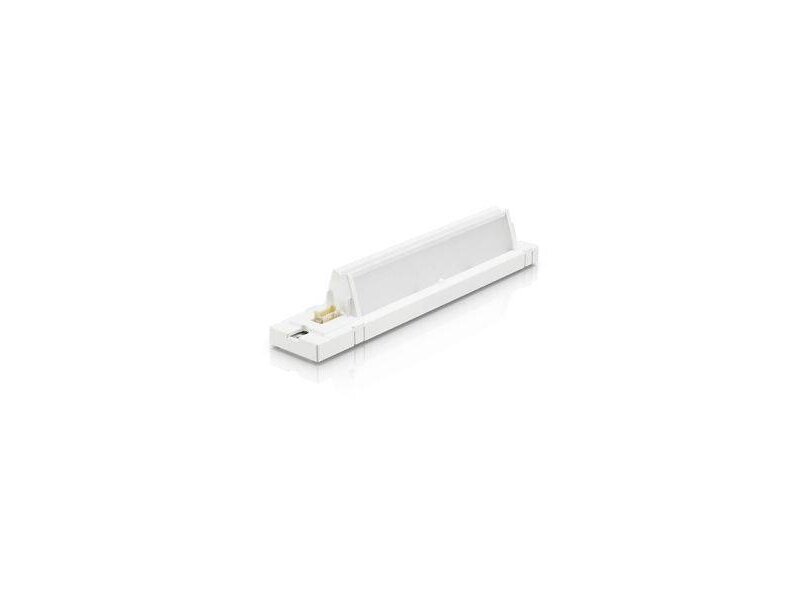 Fortimo LED LLM 3000/730 26W Gen4