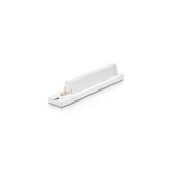 Fortimo LED LLM 4500/740 36W Gen4
