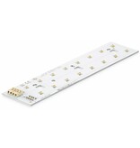 Fortimo FastFlex LED board 2x8/740 G3