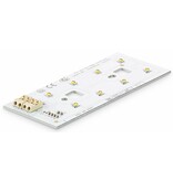 Fortimo FastFlex LED board 2x4/740 G3