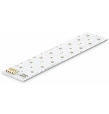 Fortimo FastFlex LED board 2x8/740 DA G3