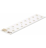 Fortimo FastFlex LED board 2x8/740 DS G3