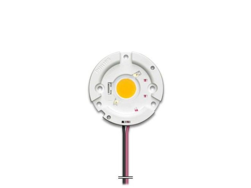 Fortimo LED SLM 3000lm 930 PW L15 G4+