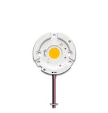 Fortimo LED SLM 4500lm 930 PW L19 G4+