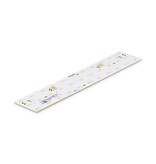 Fortimo LED Line 1ft 2000lm 830 3R HV2