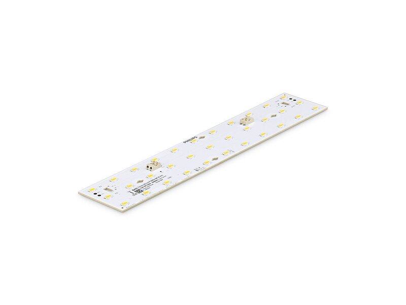 Fortimo LED Line 1ft 2000lm 840 3R HV2