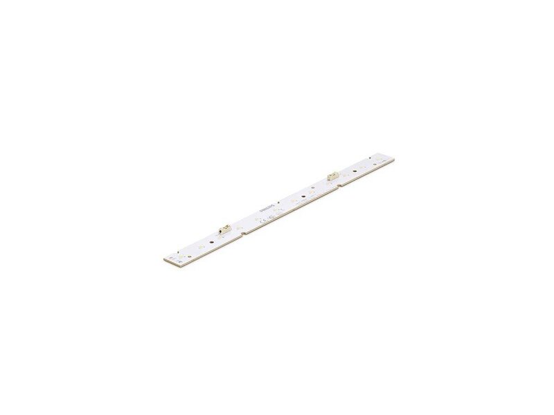 CertaFlux LED Strip 1ft 775lm 830 HV2