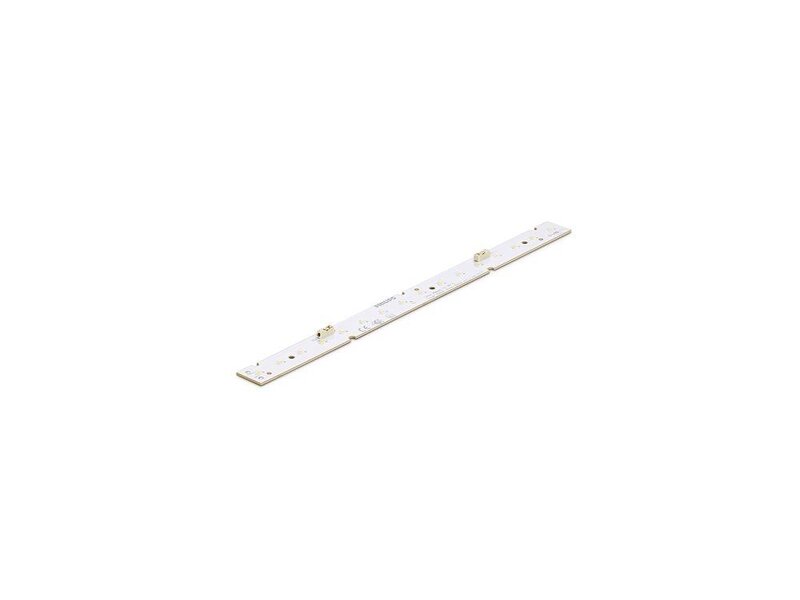 CertaFlux LED Strip 1ft 1100lm 840 HV2