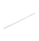 CertaFlux LED Strip 2ft 1550lm 830 HV2