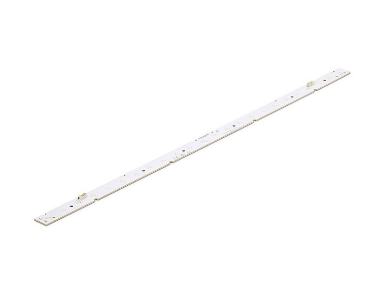 CertaFlux LED Strip 2ft 1550lm 830 HV2