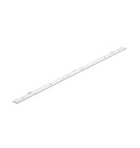 CertaFlux LED Strip 2ft 2200lm 830 HV2