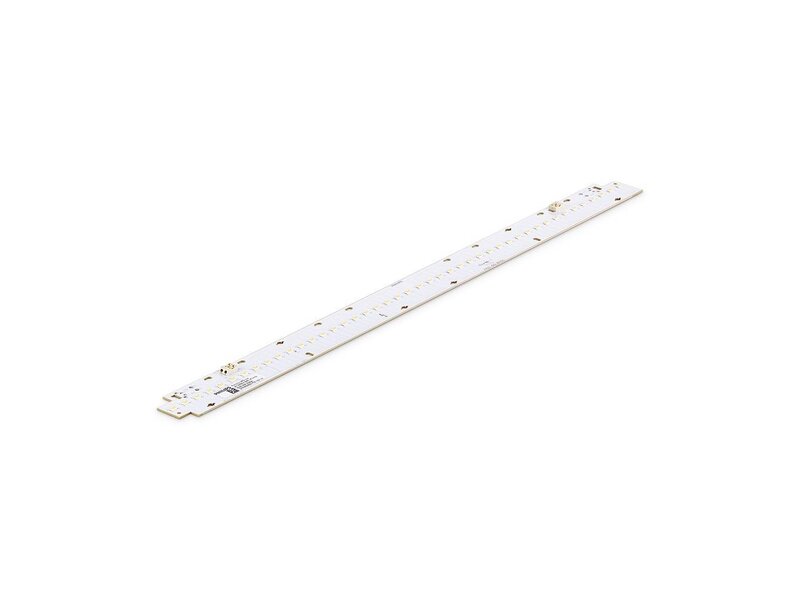 Fortimo LED Line 2ft 2200lm 830 1R HV3