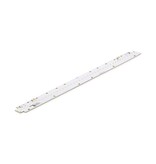Fortimo LED Line 2ft 2200lm 840 1R LV3