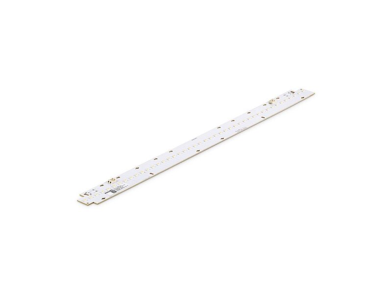 Fortimo LED Line 2ft 2200lm 840 1R LV3
