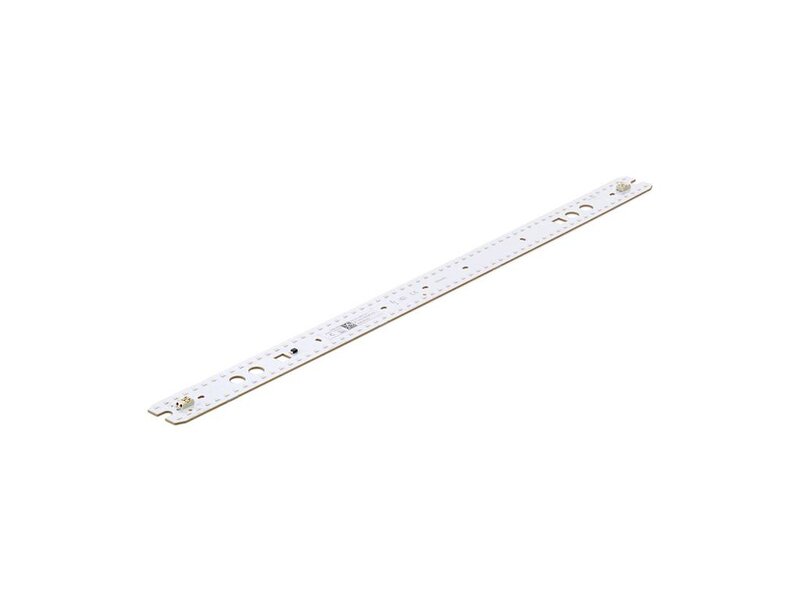 Fortimo LED Line 2ft 1250lm 840 2R HV3