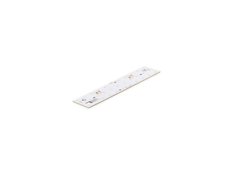 Fortimo LED Line 1ft 650lm 830 3R HV3