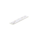Fortimo LED Line 1ft 650lm 840 3R HV3