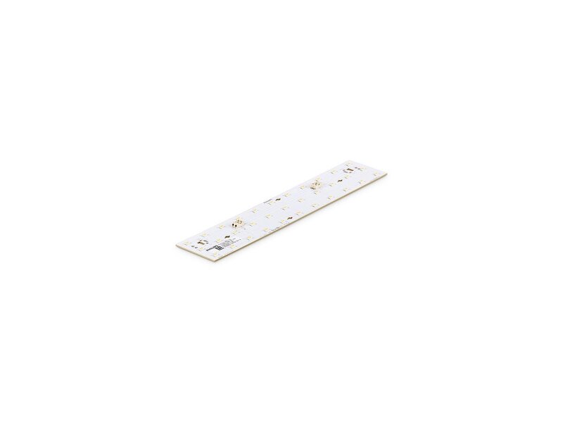 Fortimo LED Line 1ft 650lm 840 3R LV3