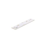 Fortimo LED Line 1ft 1100lm 830 3R HV3