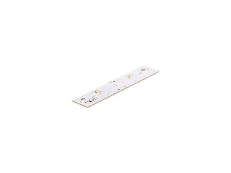 Fortimo LED Line 1ft 1100lm 840 3R HV3