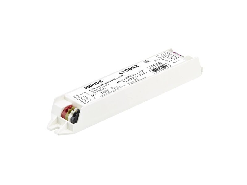 LLC1686/12 ActiLume Wireless DALI gen2