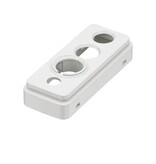 LCA8006/00 COVER ACTILUME gen2