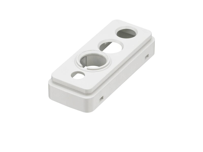 LCA8006/00 COVER ACTILUME gen2