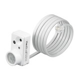 LRI1667/05 ActiLume G2 Indus Sensor H513