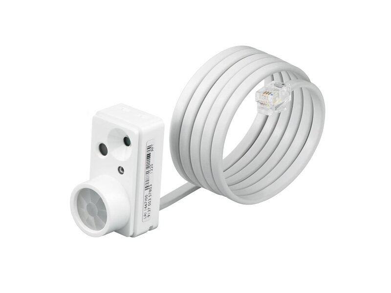 LRI1667/05 ActiLume G2 Indus Sensor H513