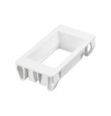 LCA8007/05 ActiLume Mntg Clip H513