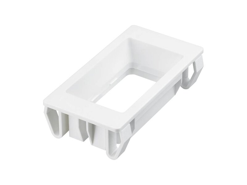 LCA8007/05 ActiLume Mntg Clip H513