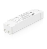 Xitanium 50W LH 0.7-1.5 A 48V I