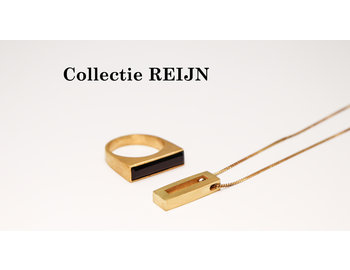 Collectie REIJN
