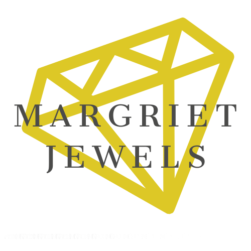 Margriet Jewels