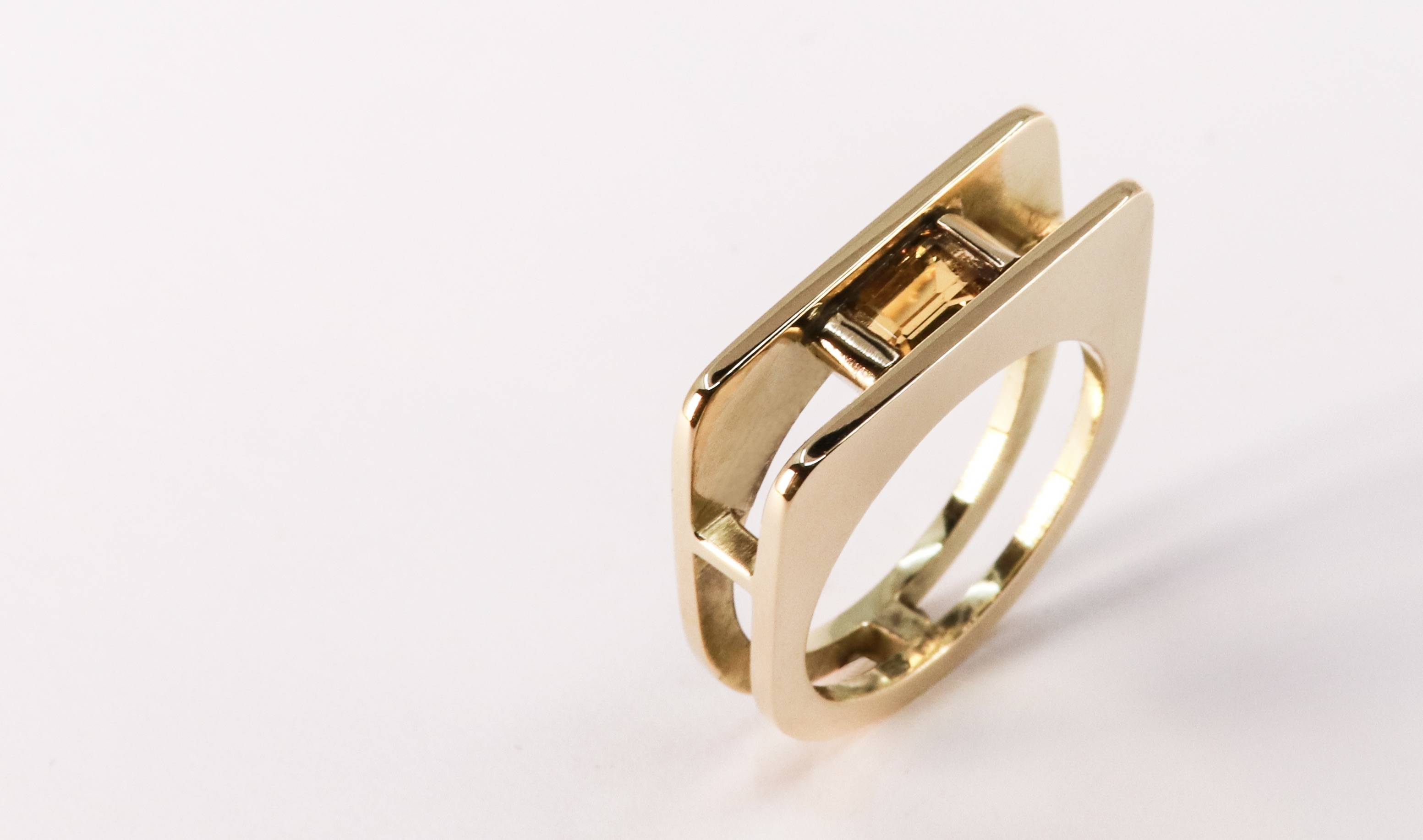 MARGRIET JEWELS