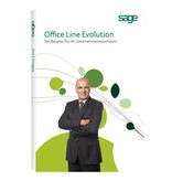 Sage Office Line