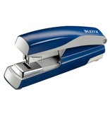 Leitz Flachheftgerät NeXXt Series (Metall)