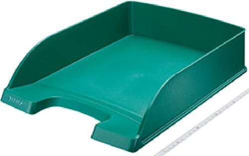 Leitz Briefkorb A4 Plastik