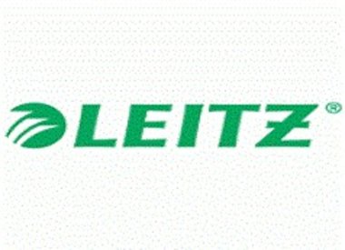 Leitz