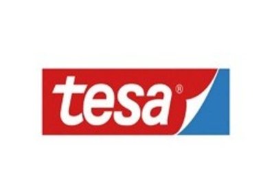 tesa