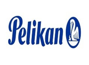 Pelikan