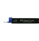 Faber Castell Feinminen Super-Polymer