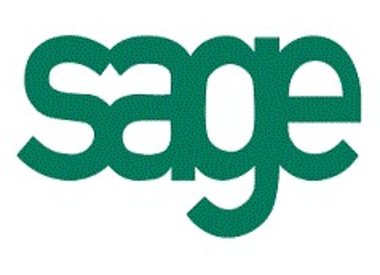 Sage