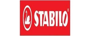 Stabilo