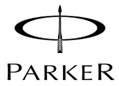 Parker