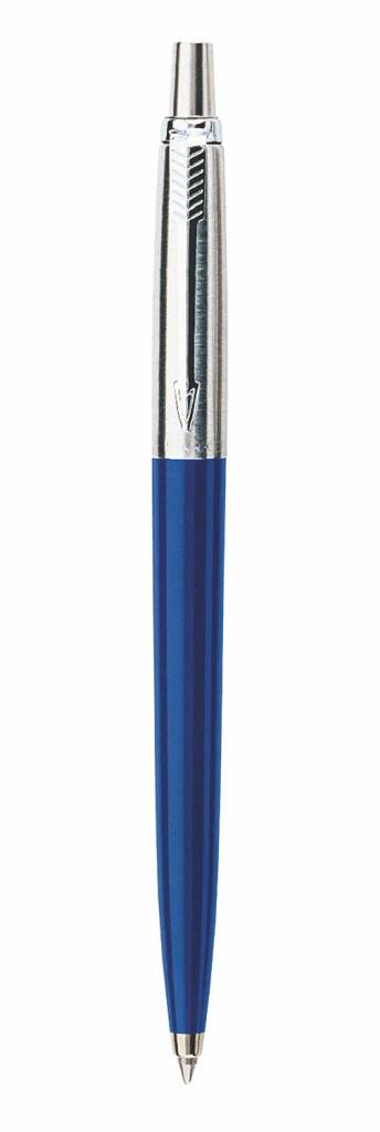 Parker Kugelschreiber Jotter blau