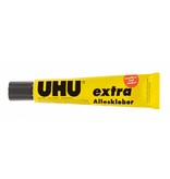 UHU extra Alleskleber 20 g