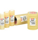 tesa Klebefilme Standard 19 mm x 33 m (B x L) 8 St./Pack