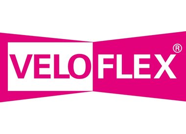 VELOFLEX