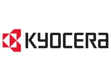 Kyocera